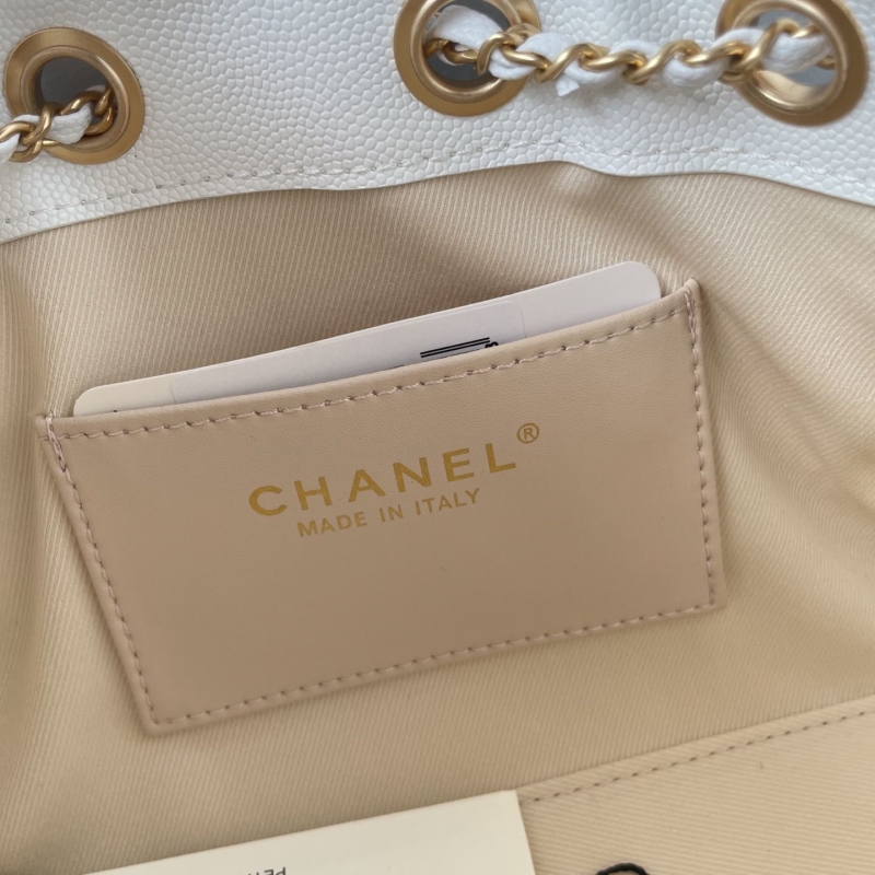 Ch**el 25c hobo bags